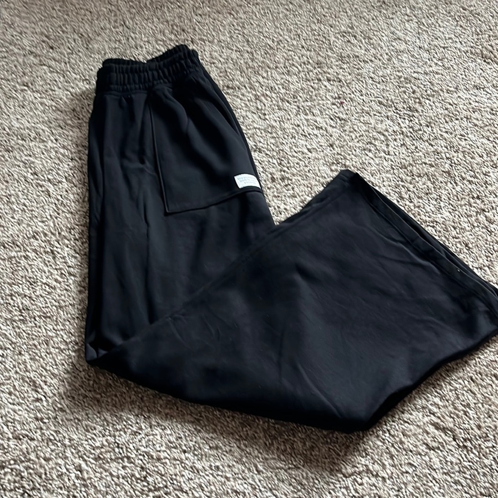 H&M sweatpants